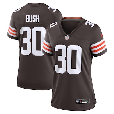 Cleveland Browns Women Jerseys 2025-10-17-015